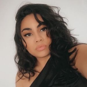 Meet your Posher, Narvan